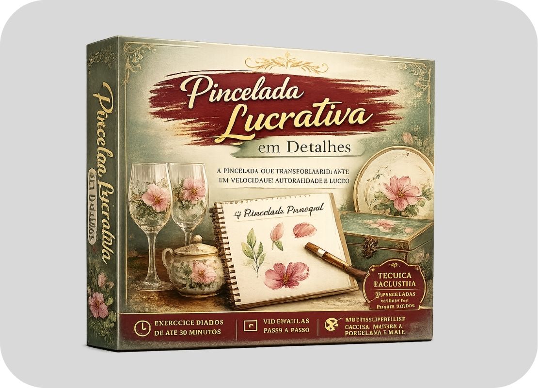 entrega-01.jpg