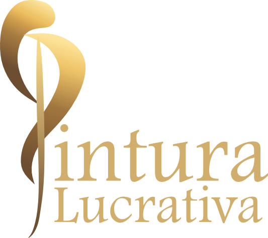 pintura-Lucrativa.png